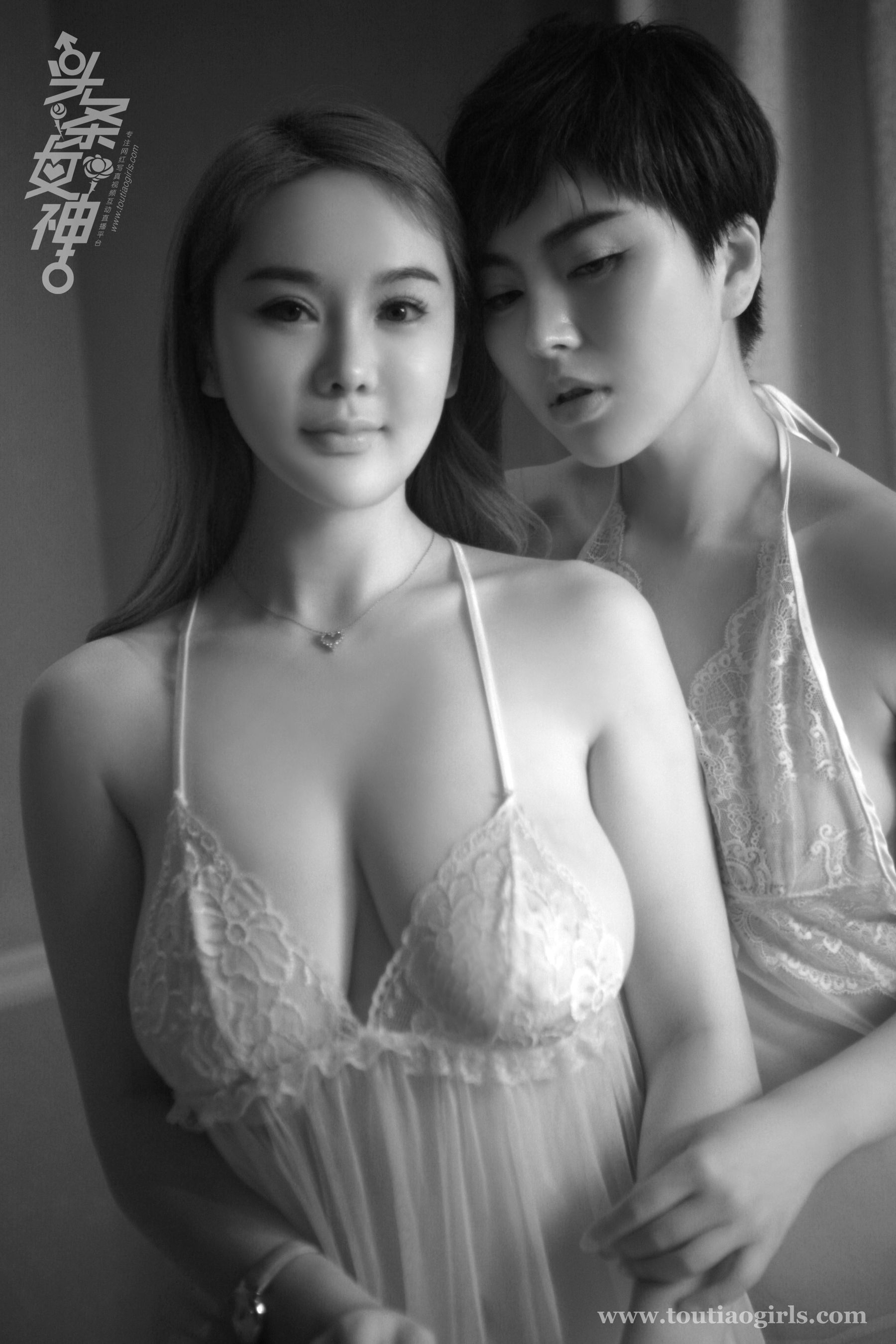 Секс Китай 10