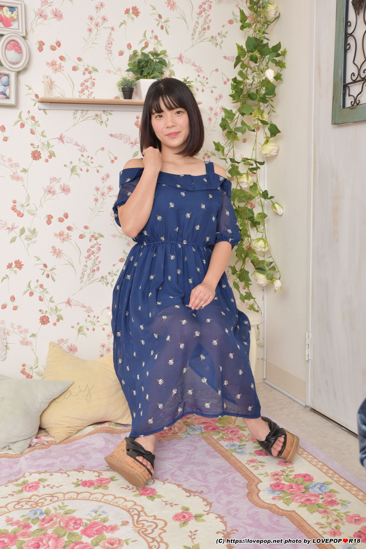 Riko Sato Strona 55 No.9753f9