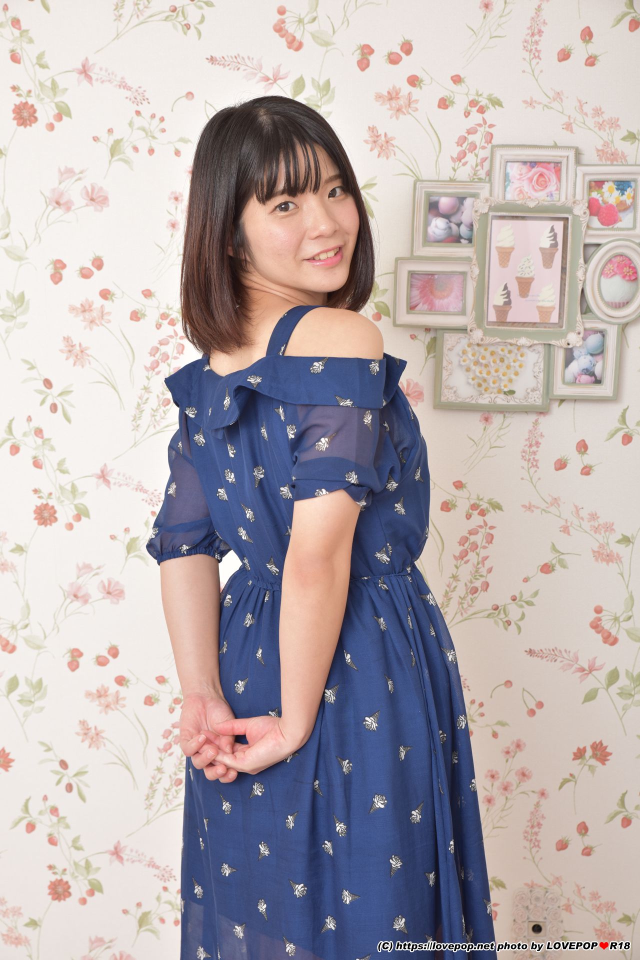Riko Sato Seite 59 No.6c3d7a