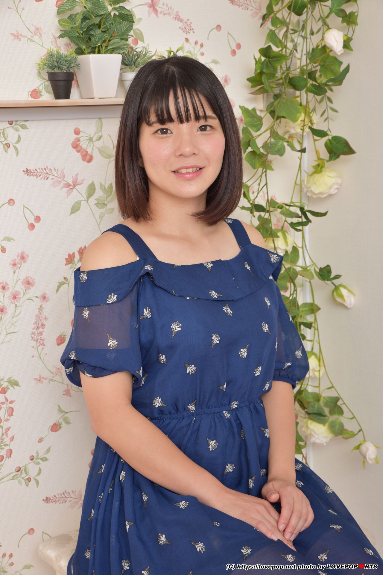 佐藤裡子 第13頁 No.6492c8