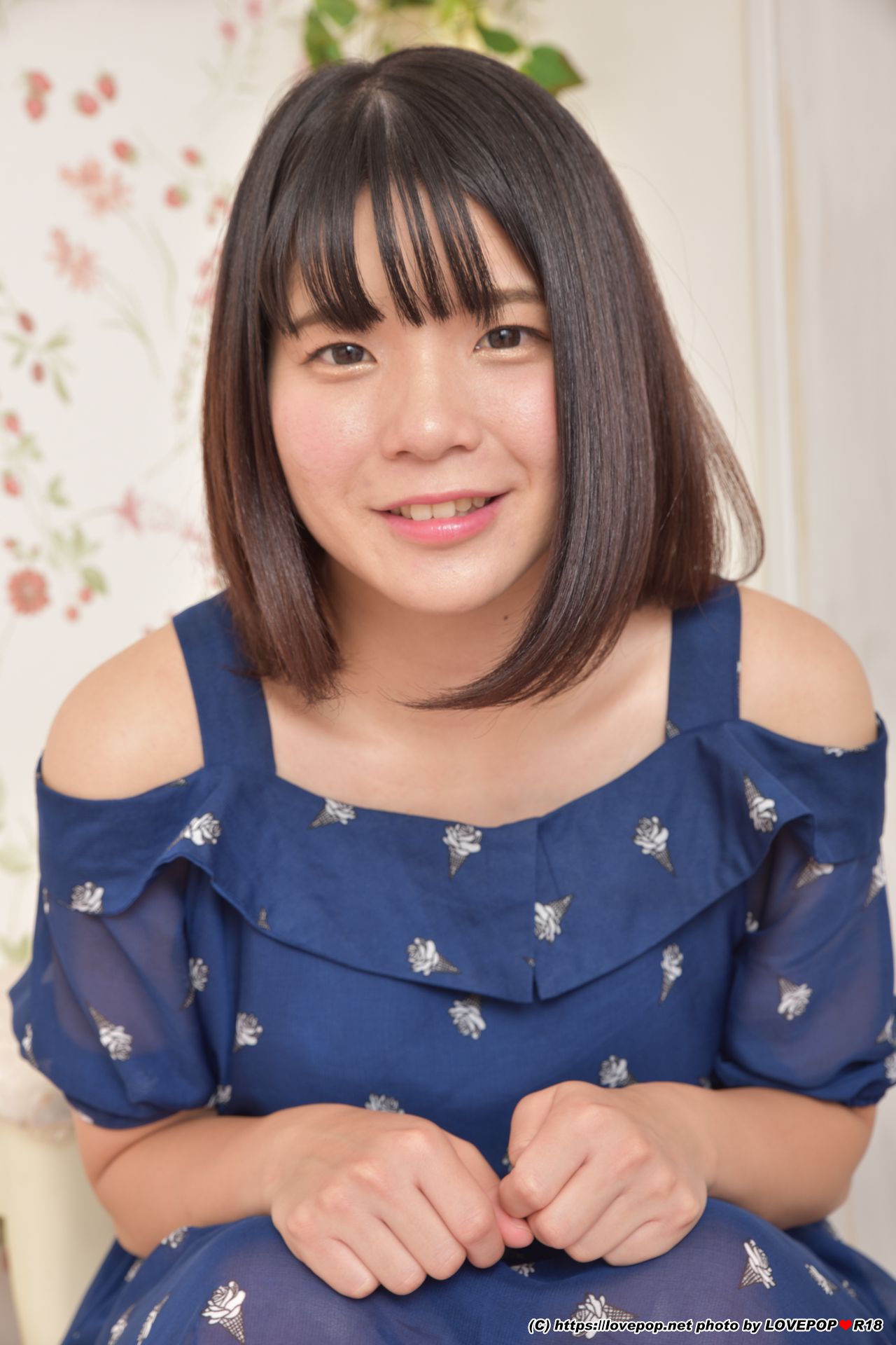 Riko Sato Trang 26 No.806279