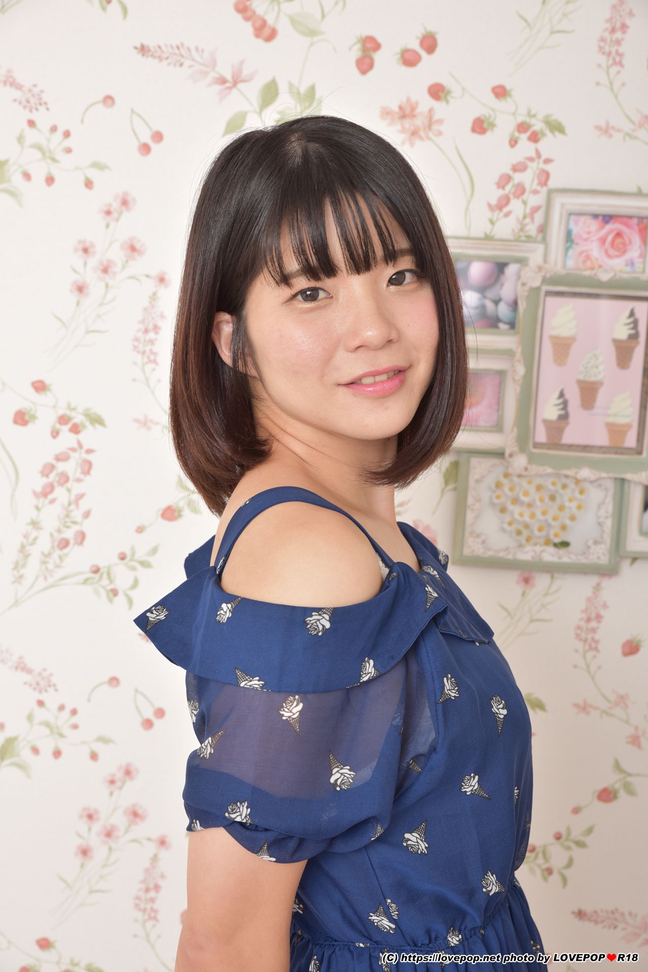 Riko Sato Seite 46 No.14c70f