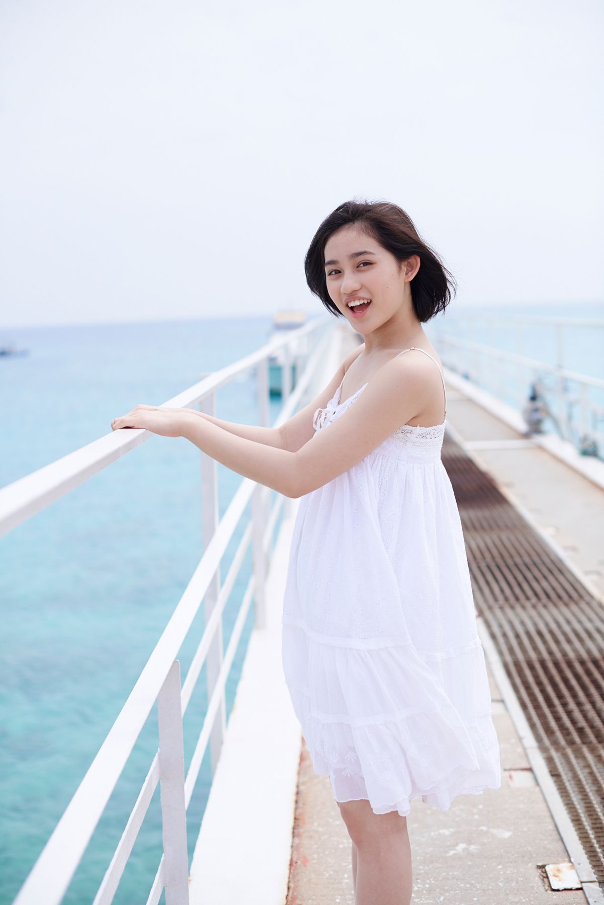 사사키 리카코 페이지 5 No.e130a9