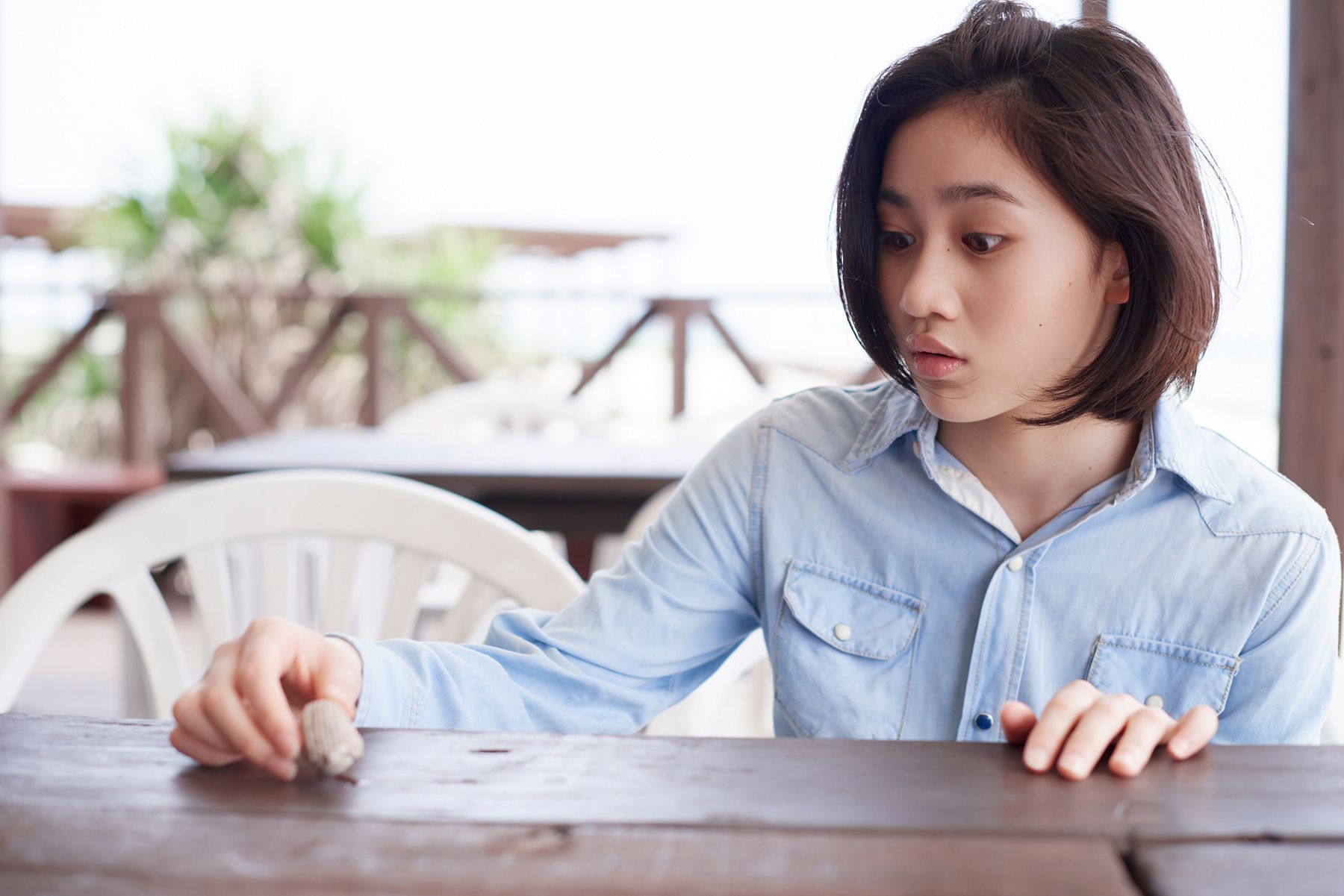 사사키 리카코 페이지 4 No.685062
