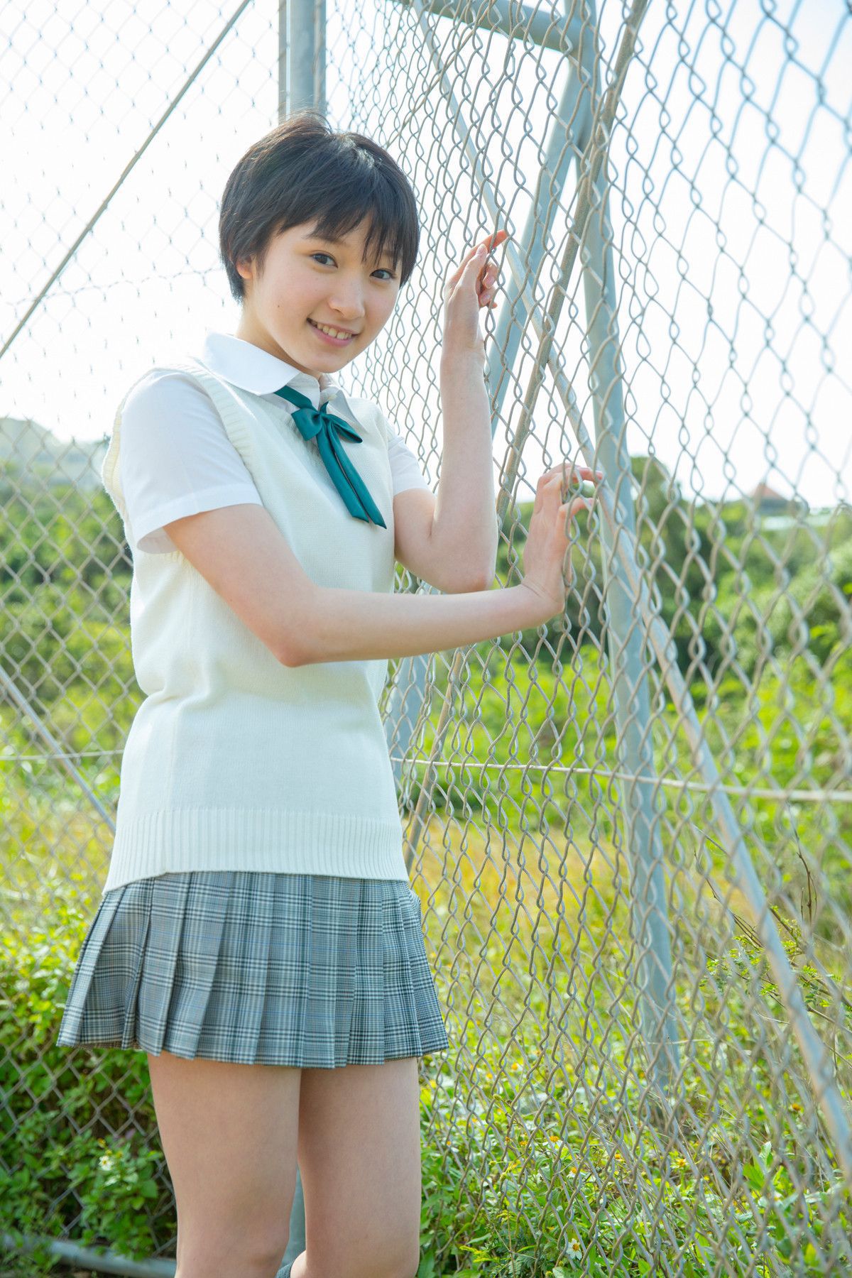 Karin Miyamoto Página 2 No.c64767