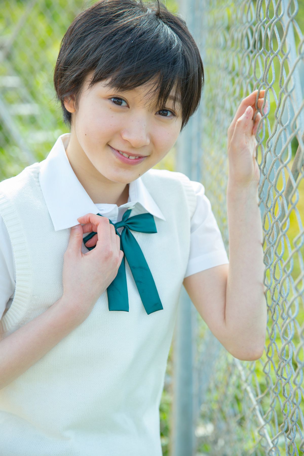Karin Miyamoto Página 5 No.8d4b9d