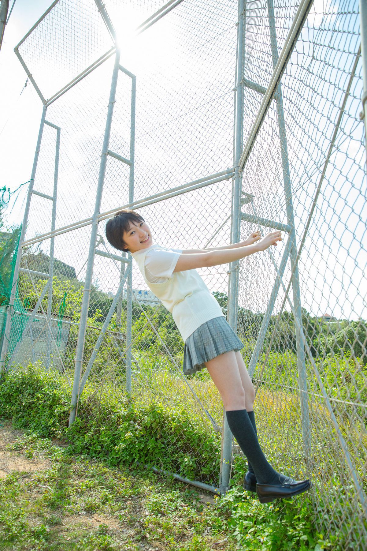 Karin Miyamoto Página 1 No.af1c70