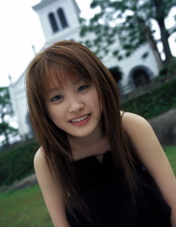 Ai Takahashi Ai Takahashi [Buku Digital Proyek Hello!] Vol.16
