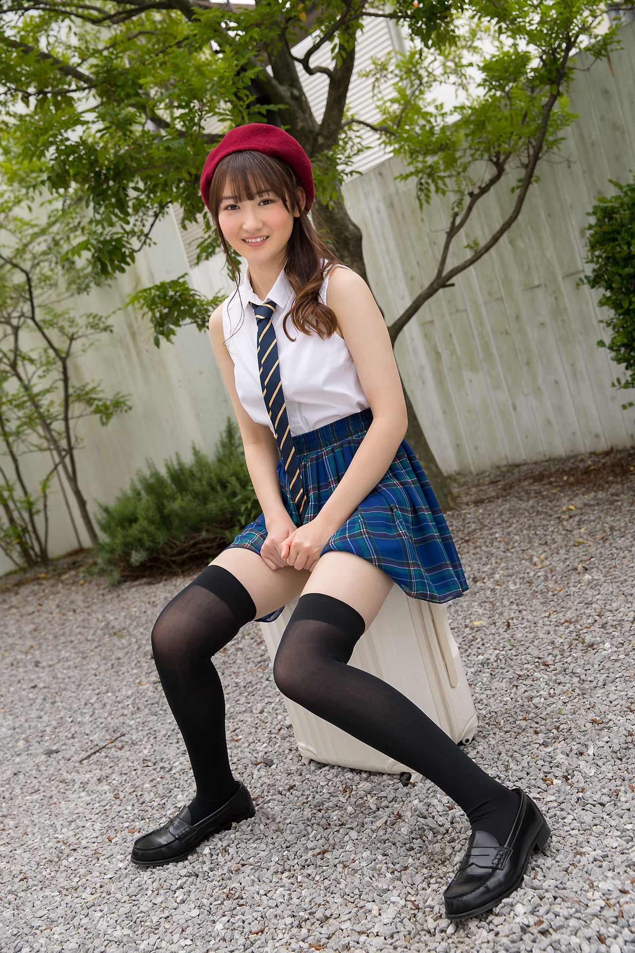 近藤麻美 第6页 No.64a2f2