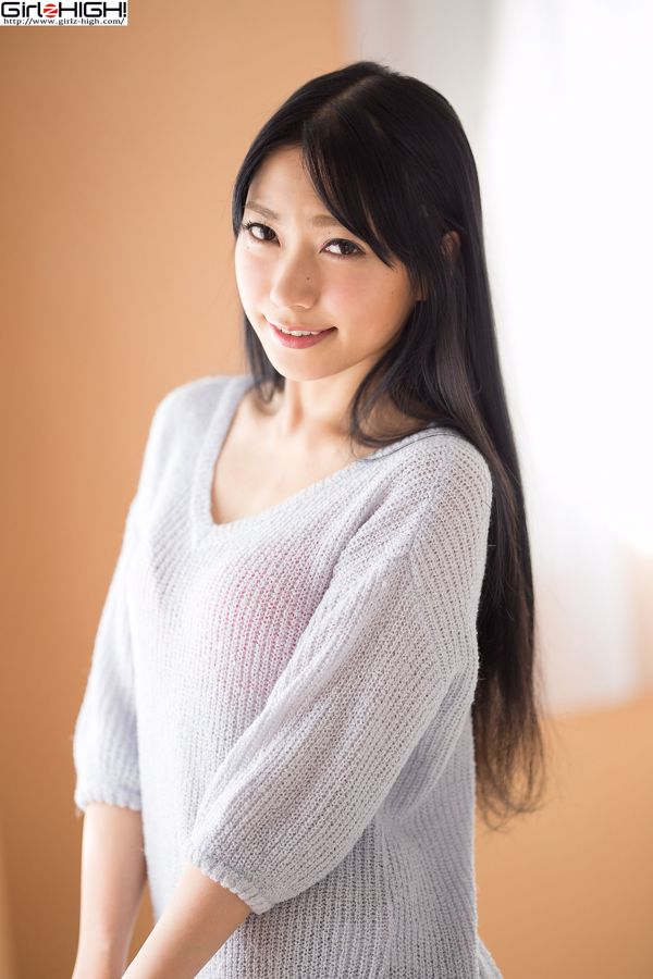 【Girlz-High】三田羽衣三田羽衣-ショートスカートの誘惑-bune_001_001