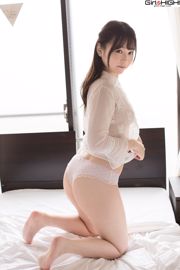 [Girlz-High]平野萌Moi Hirano --bfaa_038_001