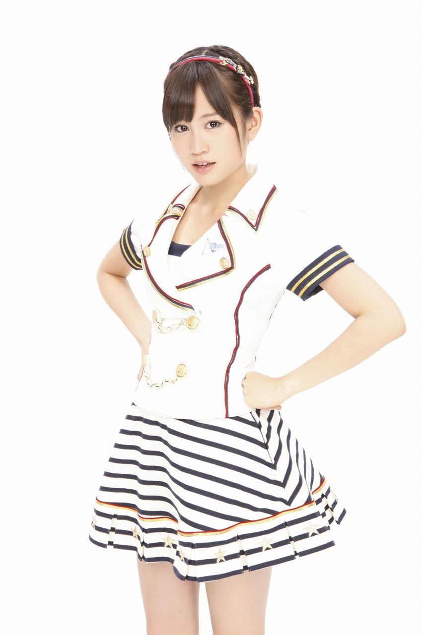 Maeda Atsuko Pagina 7 No.fae5ae