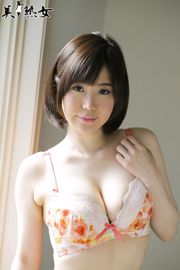 [X-City] [JUKUJO] Popular Mature Woman jkj031 Nanako Mori Nanako Mori 3