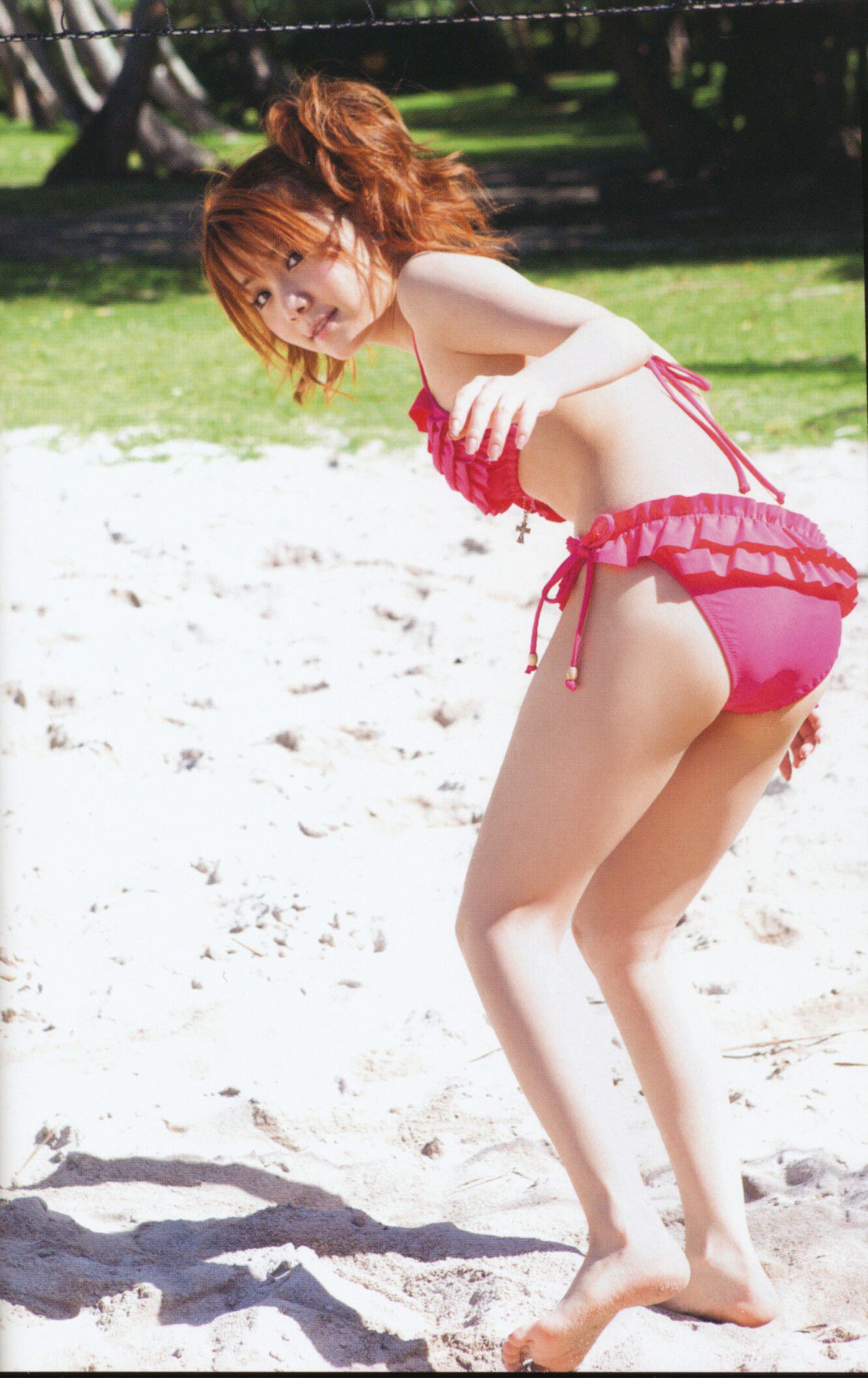 Tanaka Reina Pagina 6 No.4b71e0