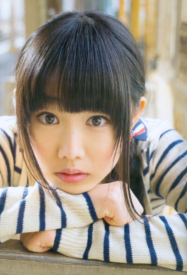 Hirota Love Flower