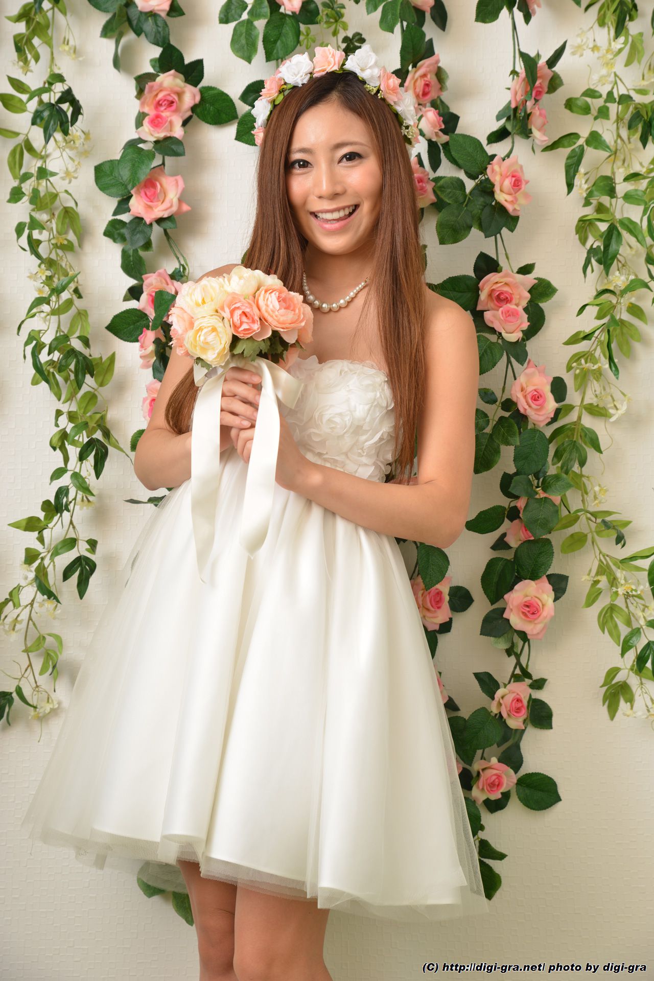 [YS Web] Vol.688 Haruka Momokawa Haruka Momokawa Seite 2 No.cc7000