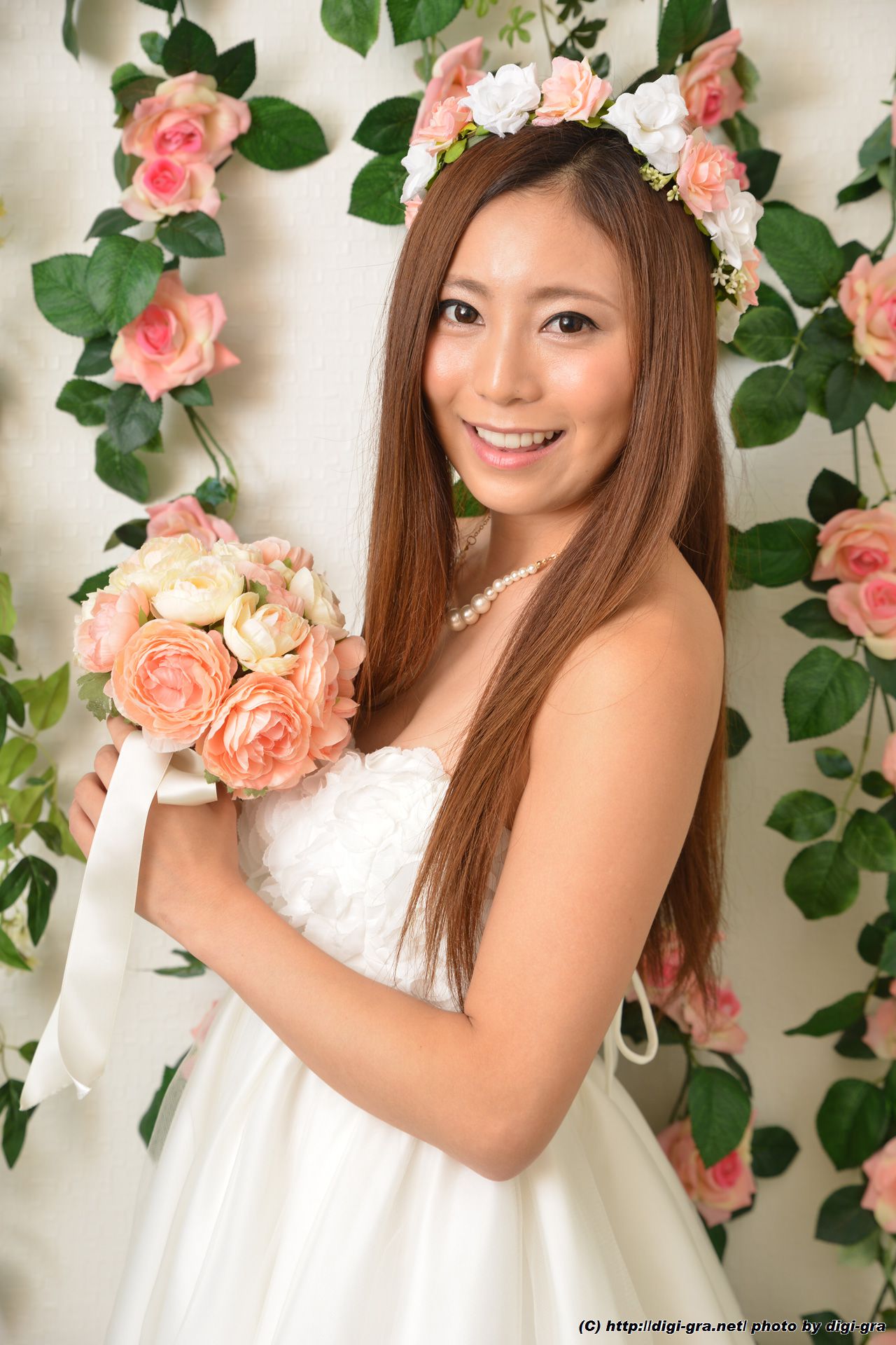 [YS Web] Vol.688 Haruka Momokawa Haruka Momokawa Seite 4 No.24b2f2