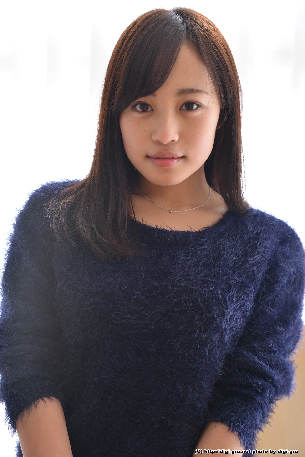 Emi Asano Página 4 No.ada14e