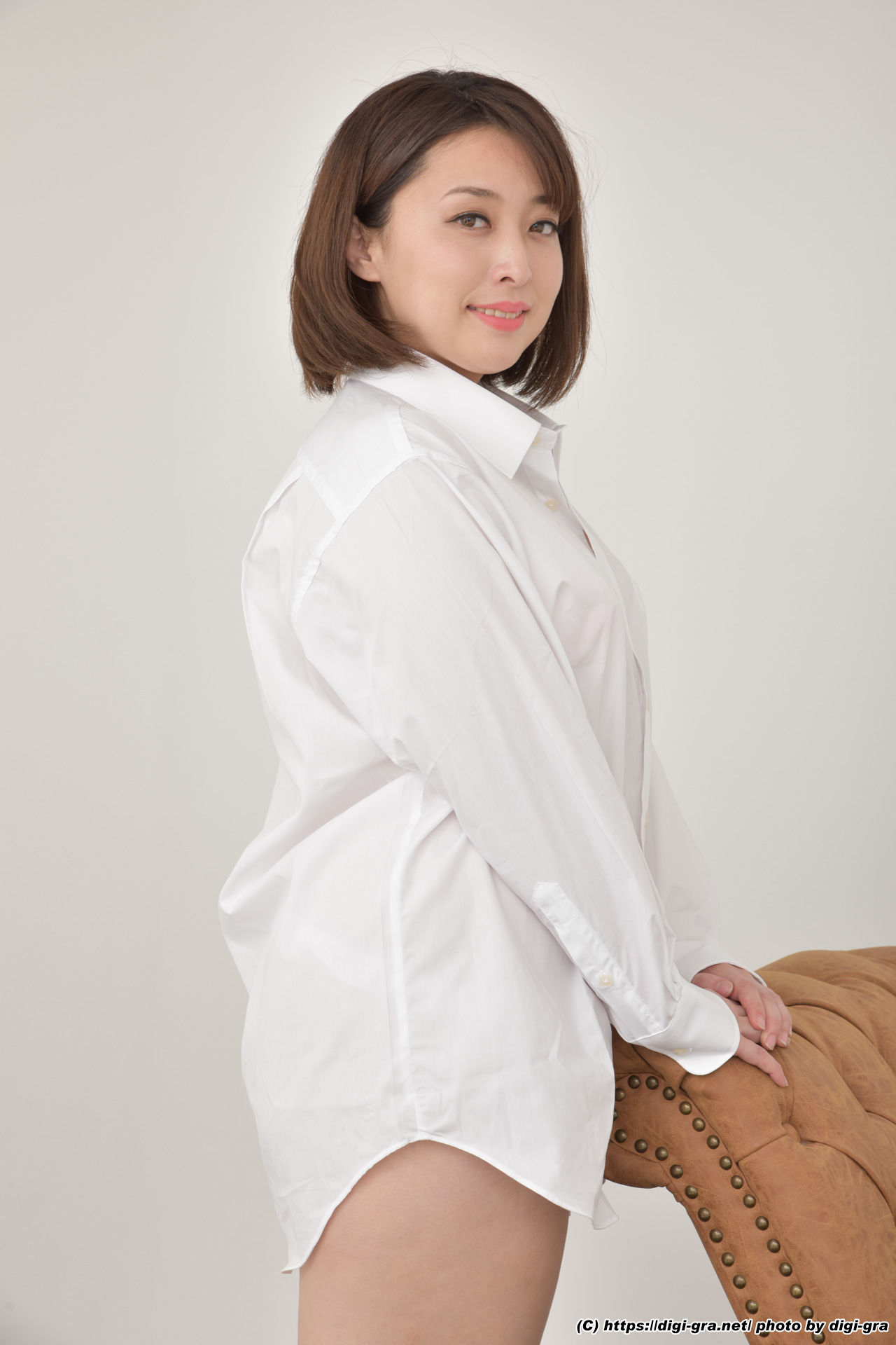 Digi-Gra Fotoset Kana Shinozaki Kanna Shinozaki 01 Halaman 38 No.5aa5a3.