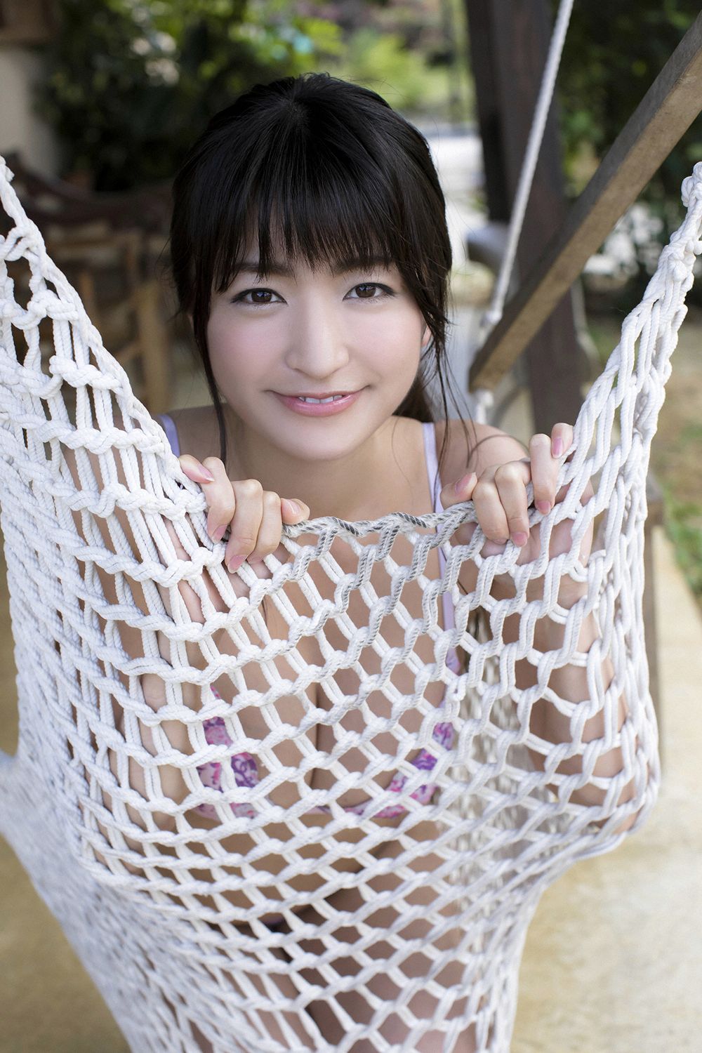 ☆ HOSHINO Pagina 67 No.eaf446