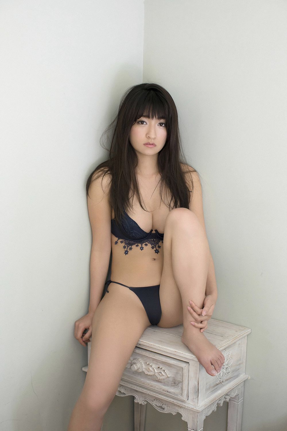 ☆ HOSHINO Strona 6 No.d6596b
