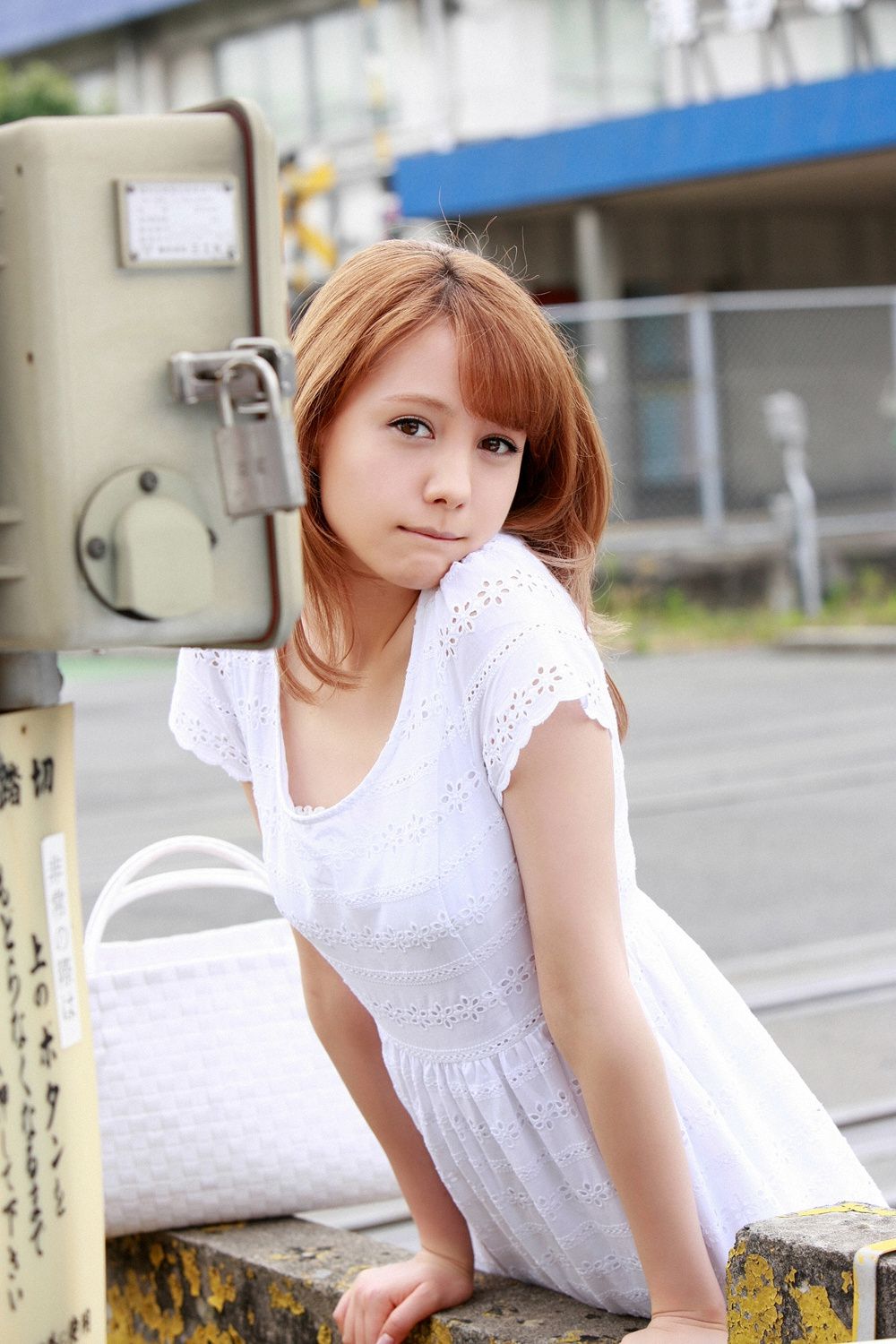 Trindell Rena Trang 4 No.ee047f