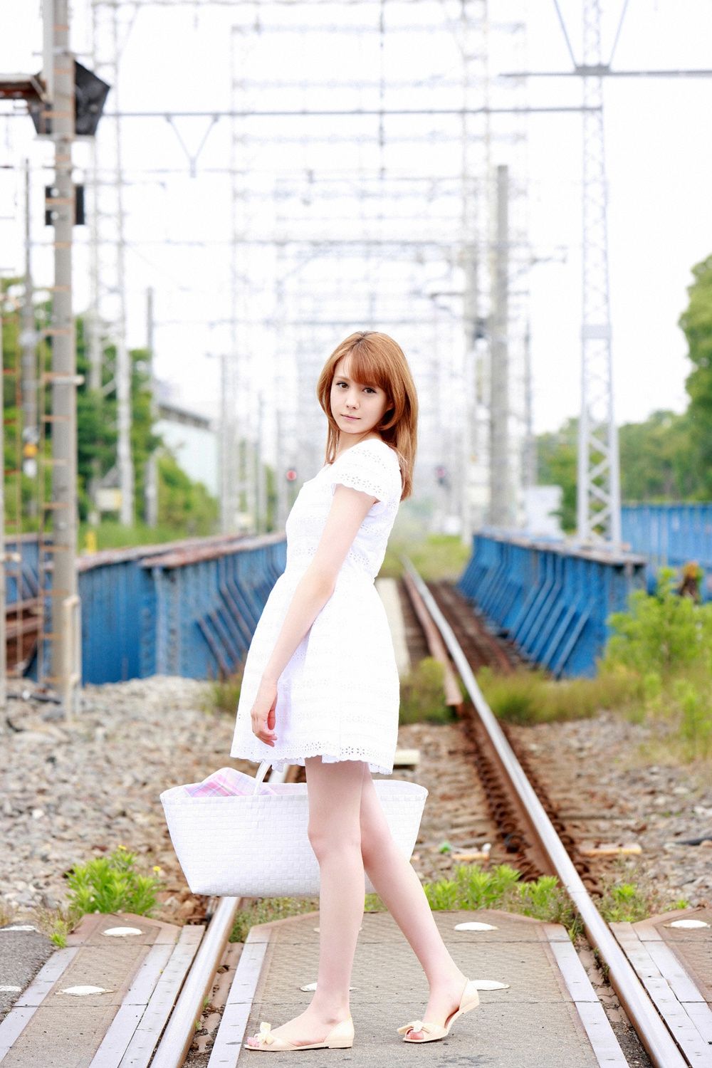 Trindell Rena Trang 2 No.073bb7