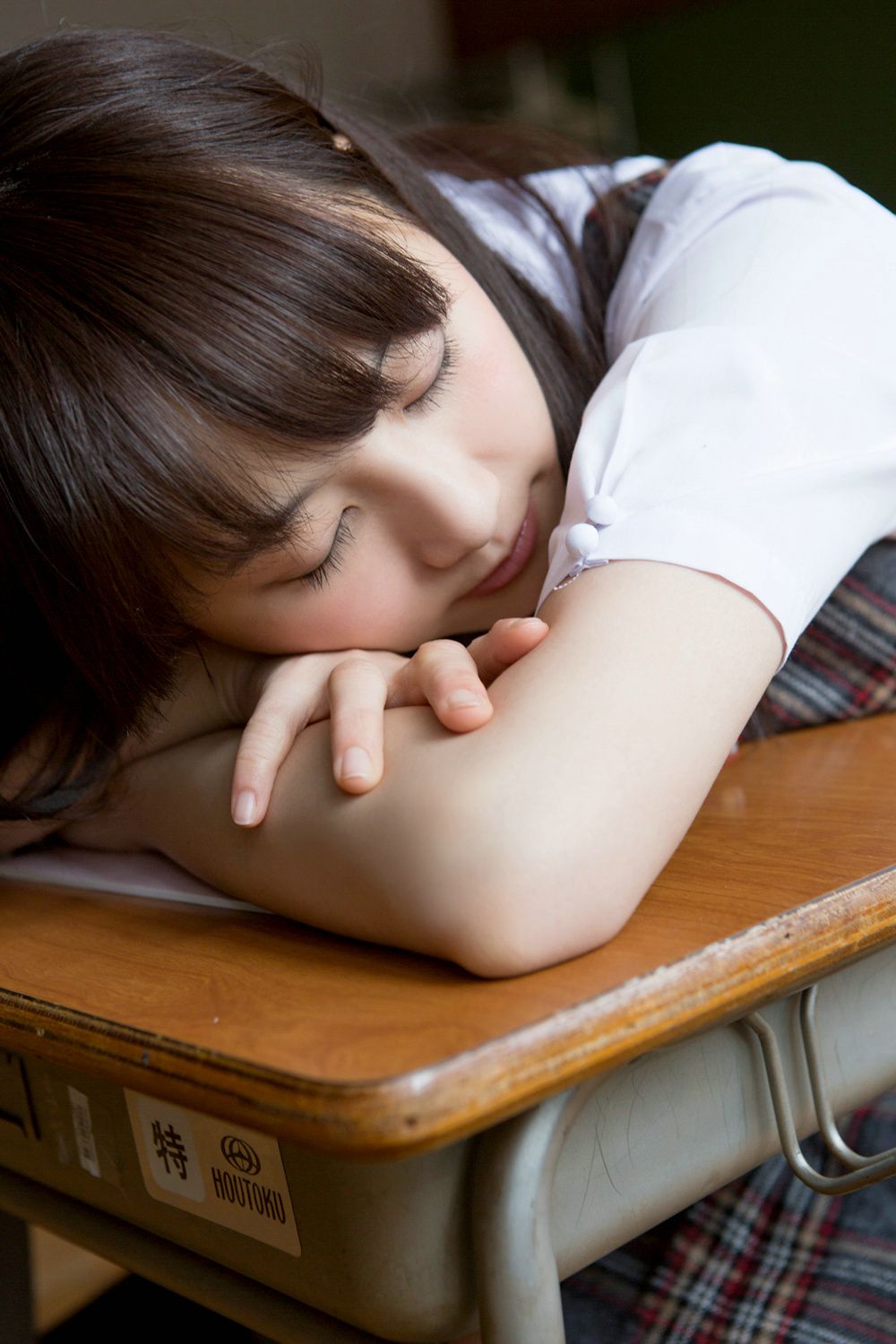 Rena Matsui Página 2 No.bc70b5