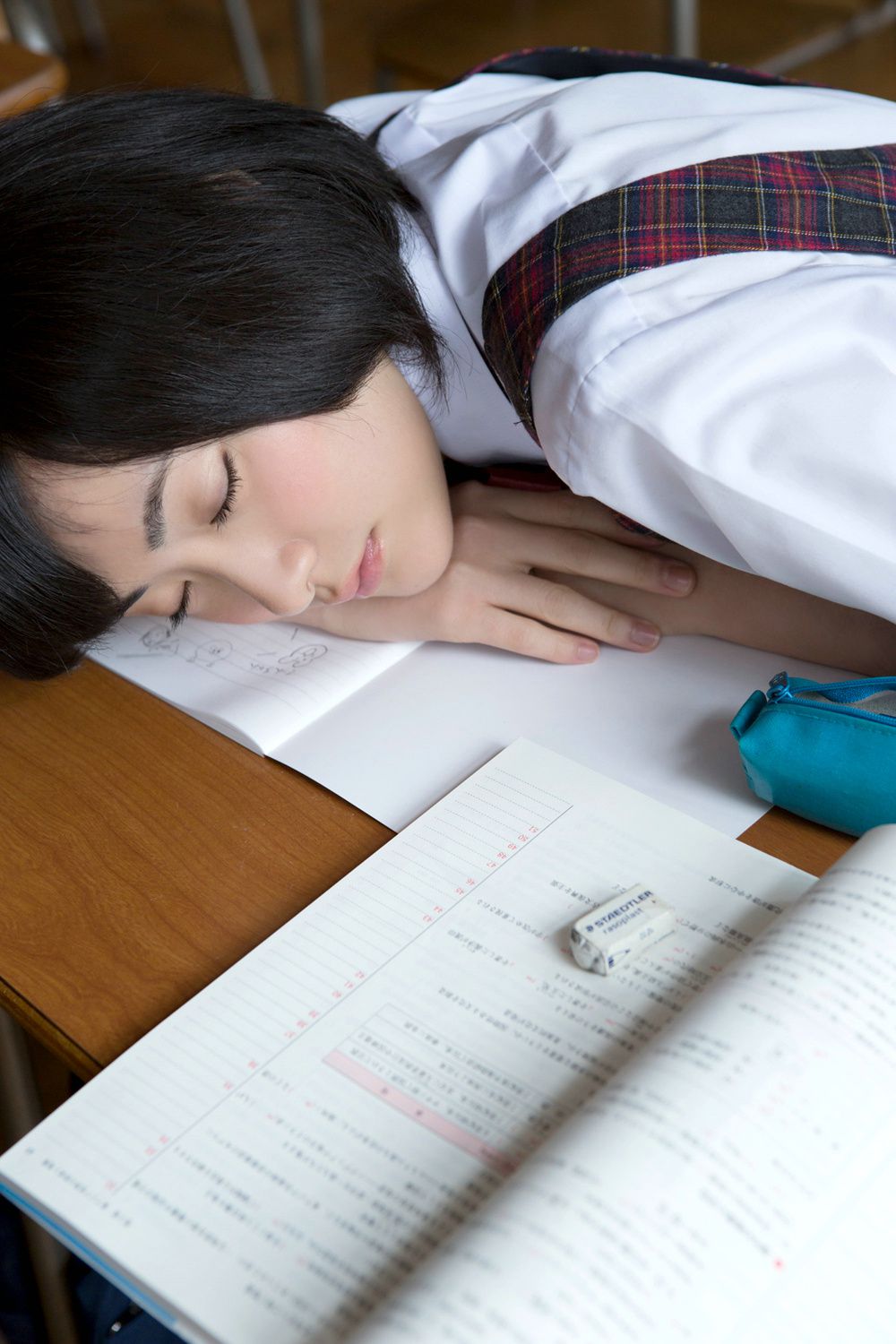 Rena Matsui Página 4 No.aa3aac