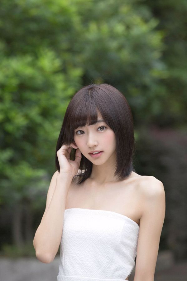 茜茜晴《《廈門之旅》 1第一部分[TGOD Guess女神]