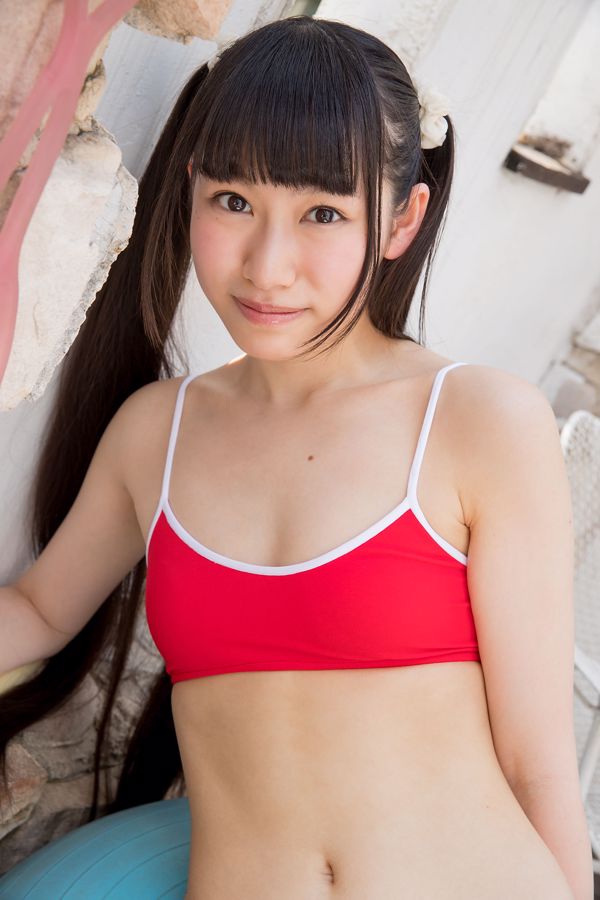 [Minisuka.tv] Ayana Haduki Ayana Hazuki - Galleria limitata 2.1