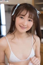 [Girlz-High] Asami Kondo あさみ - bfaa_059_003