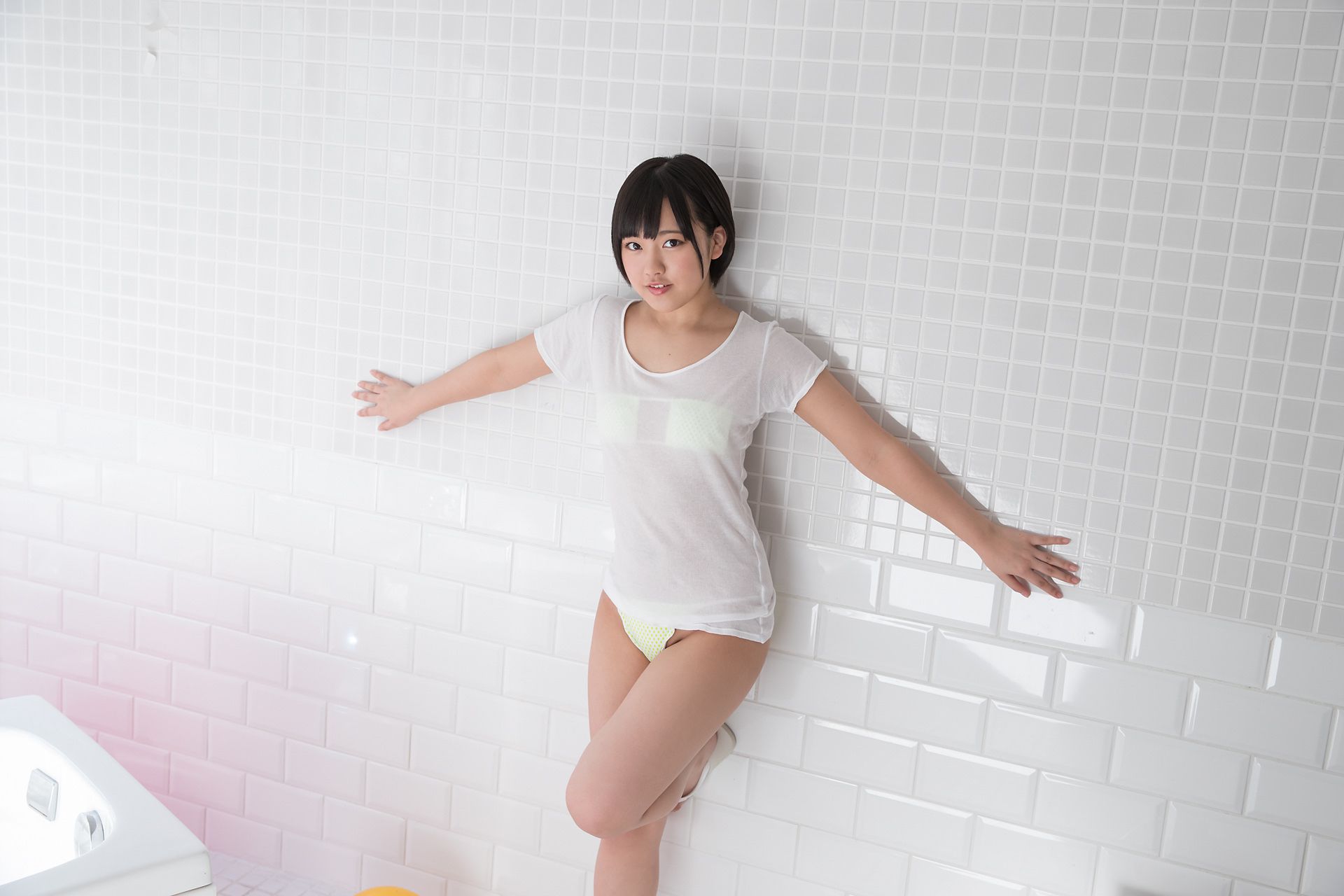Xiangyue Apricot Pearl Trang 60 No.7c97aa