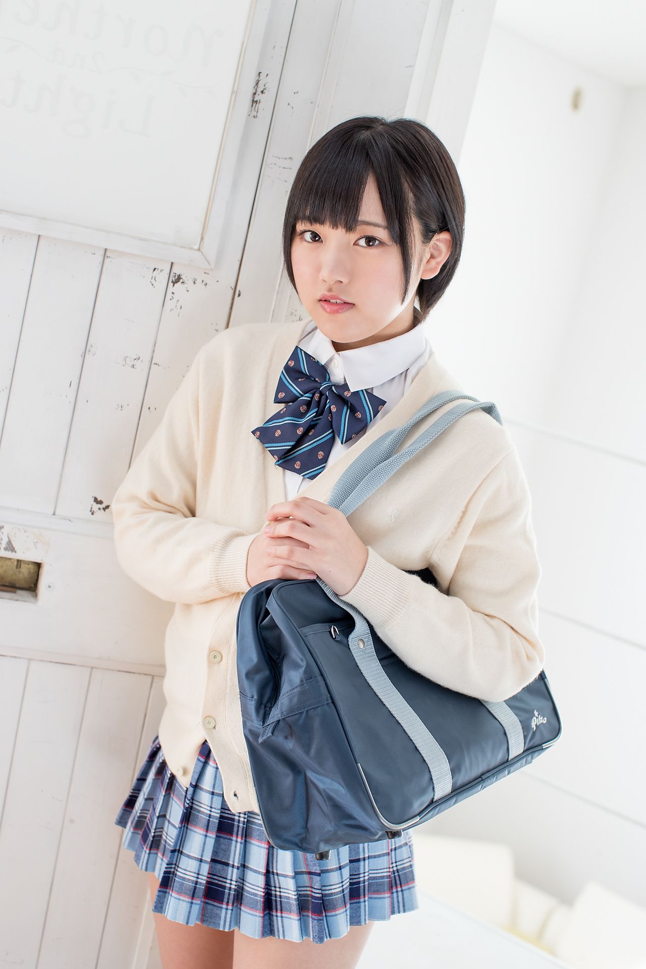 香月杏珠 第19頁 No.419bde