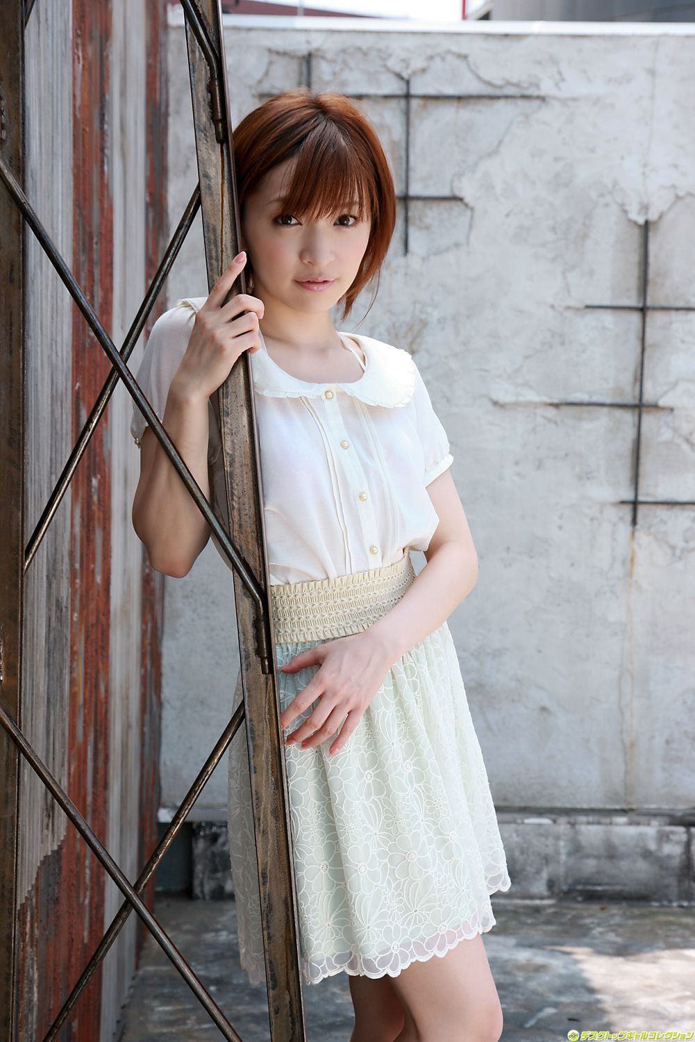 Tanaka Ryoko Pagina 4 No.d2242d
