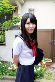 ซายากะโอโตนาชิ