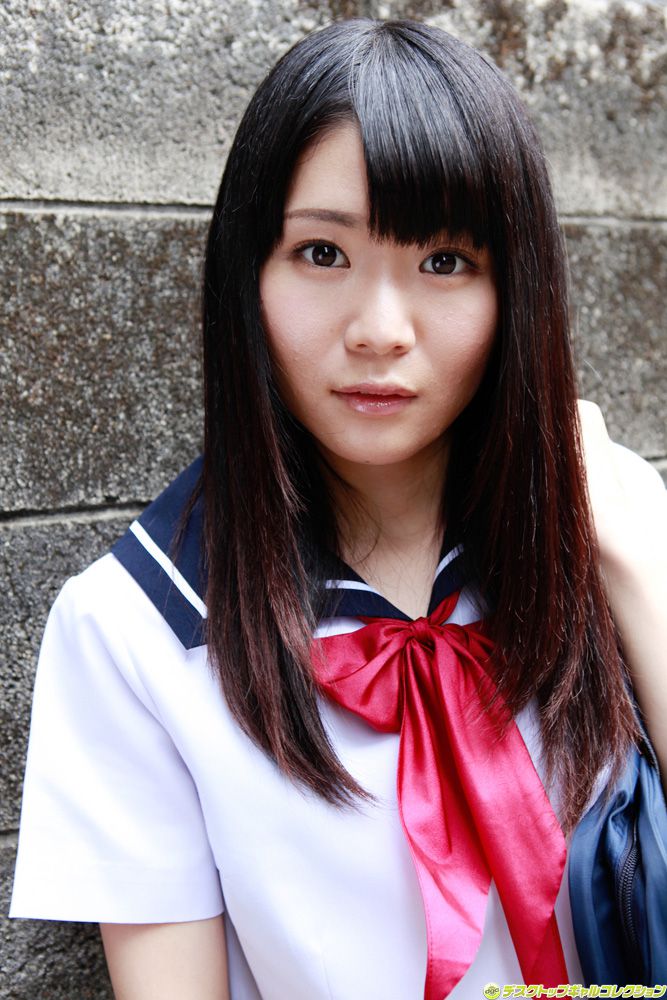Sayaka Otonashi Halaman 1 No.9aedd7
