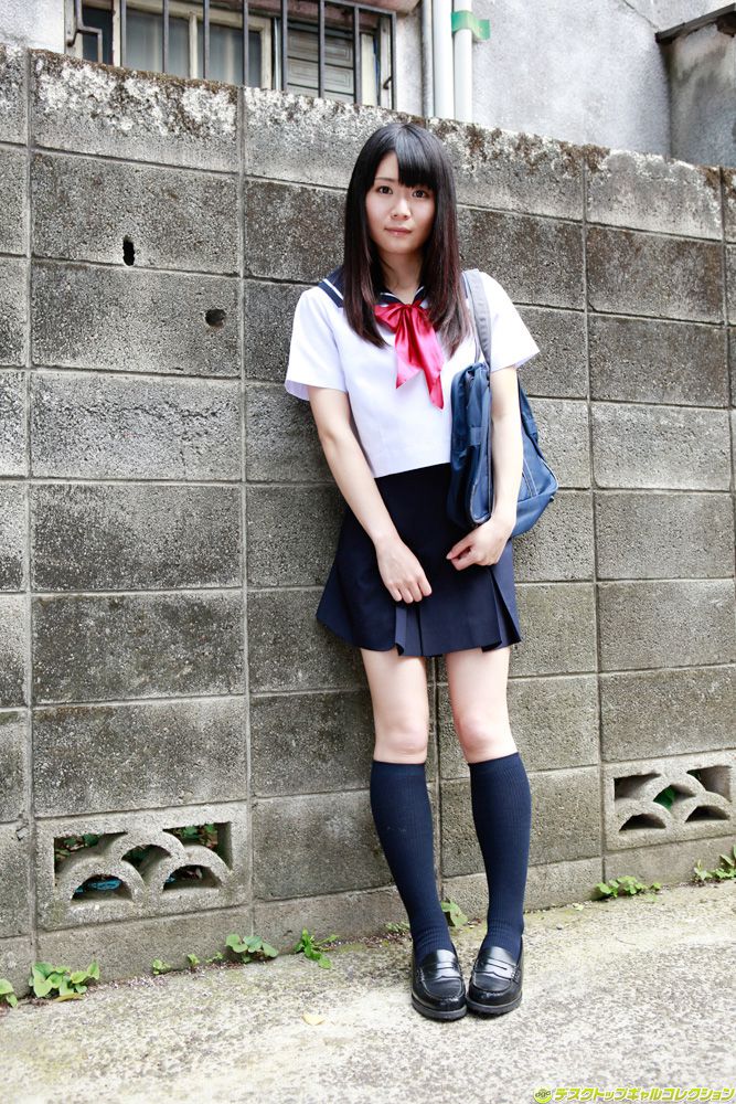 Sayaka Otonashi Halaman 5 No.84e745