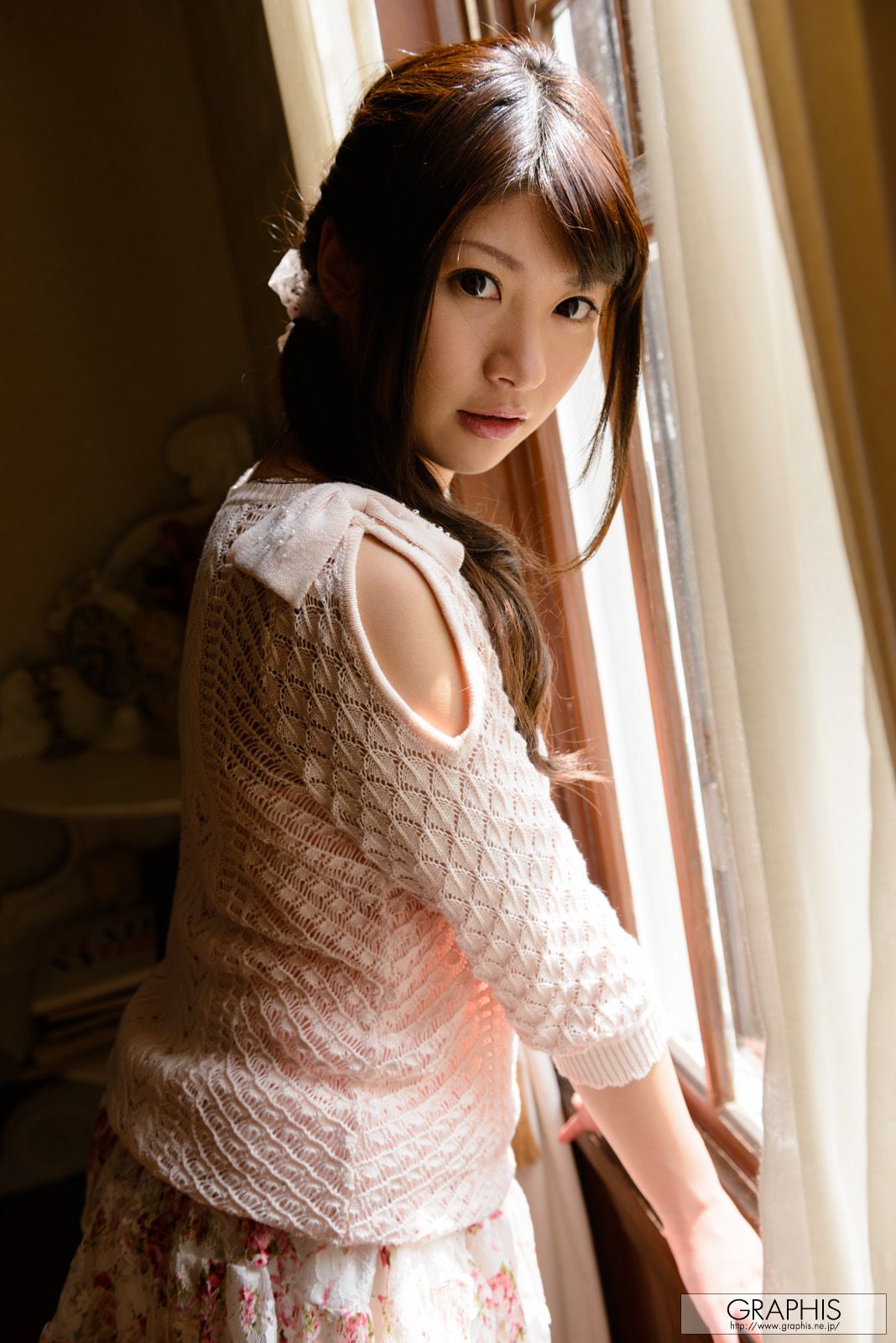 绪川里绪 ページ2 No.19e7eb