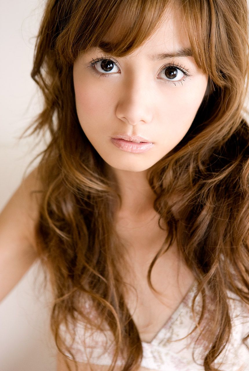 Chen Yi Pagina 3 No.8c12ab