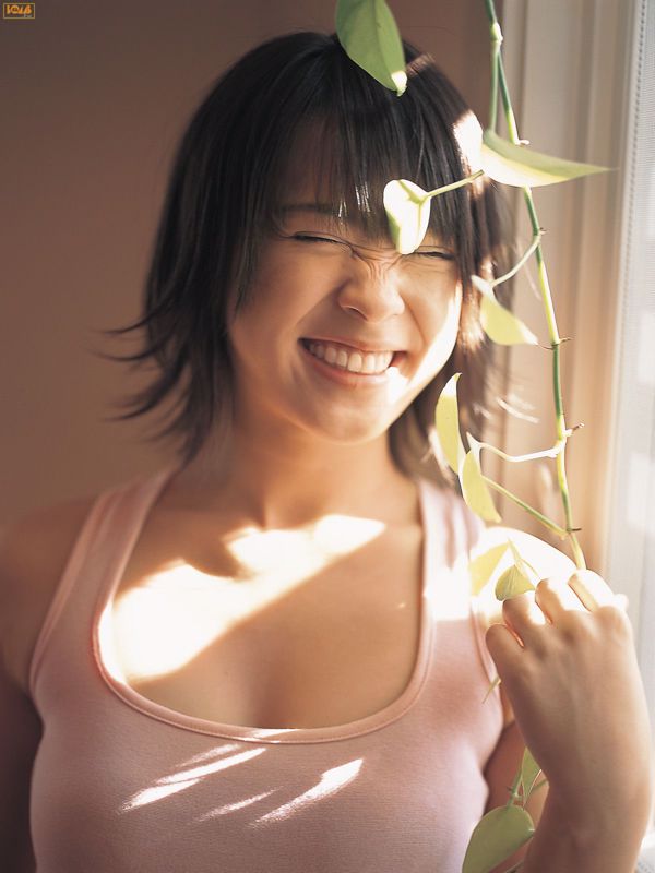 [Bomb.TV] 2008 년 2 월호 Kie Kitano Kitano き い