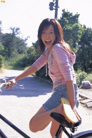 [Bomb.TV] 2007年2月Risa Kudo Risa Kudo