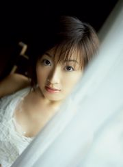 [NS Eyes] SF-No.251 Marika Matsumoto Marika Matsumoto