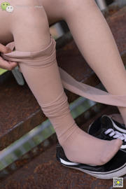 [Camellia Photography LSS] NO.037 아웃도어.데실팅
