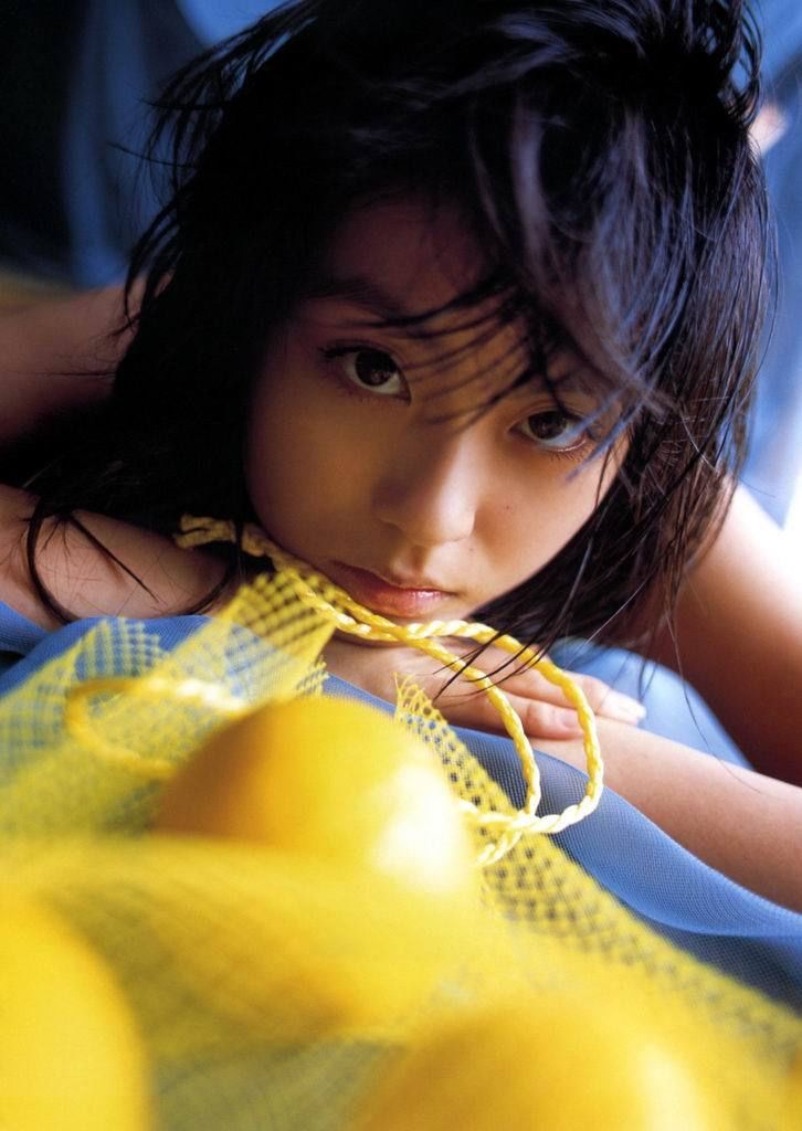 本佳由香 第11頁 No.0a7b29