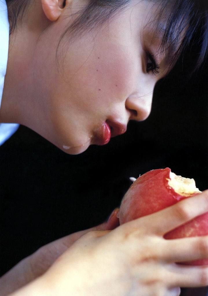 본 假屋 唯香 페이지 22 No.425272