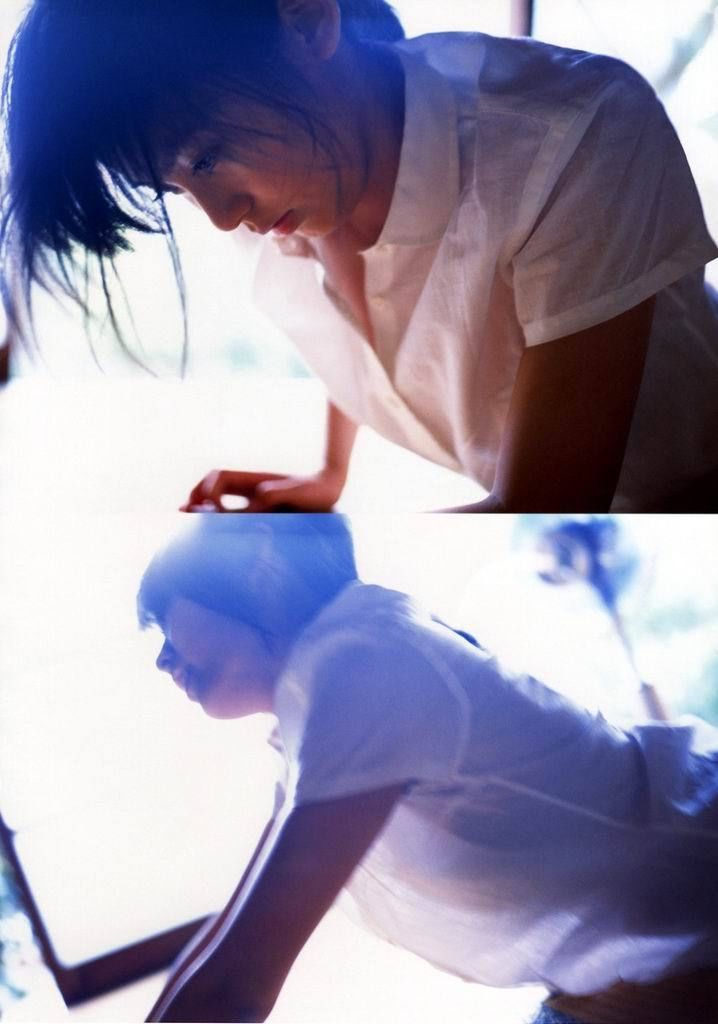 Yuika Motokariya Page 56 No.d8cd0b