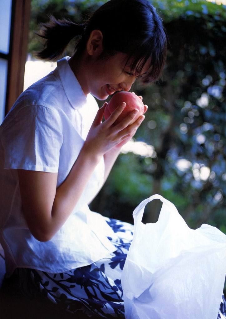 Yuika Motokariya Página 42 No.06b5c5
