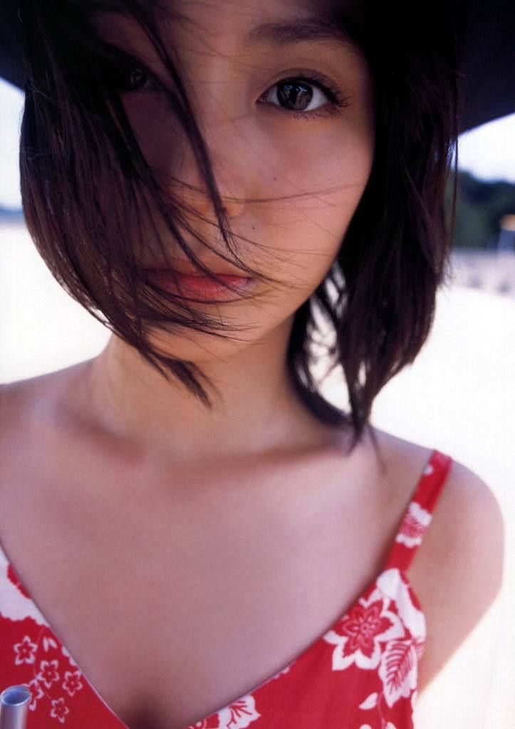 Yuika Motokariya Página 48 No.4ac4a7