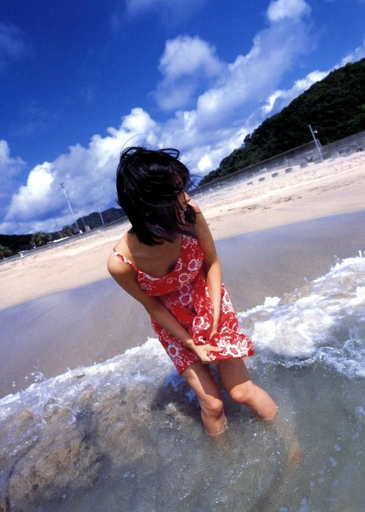 本假屋唯香 第53页 No.92d9e6